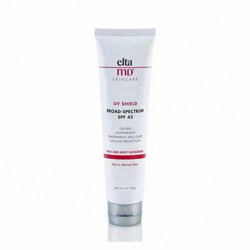 Elta MD UV Shield ���ͷ�ɹ��SPF45 -